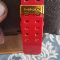 ساعت مچی|ساعت|ساوه, |دیوار