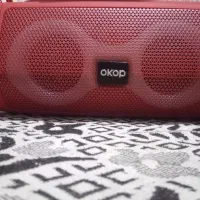 اسپیکر بلوتوثی