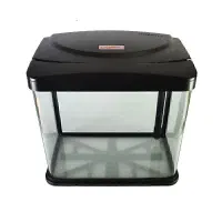 آکواریو ماهیران m22