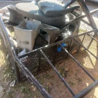 باربند مبلی