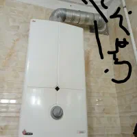 لوازم آرایشگاه زنانه