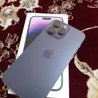 iohone 14promax|موبایل|اهواز, اهواز|دیوار