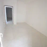 واحد آماده / 90متر / لوکیشن خوب|فروش آپارتمان|دورود, |دیوار