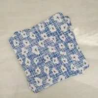 دستگیره نسوز|سفره، حوله، دستمال آشپزخانه|بروجرد, |دیوار