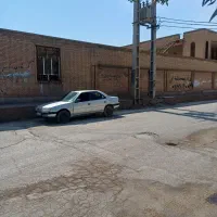سرویس. مدارس
