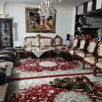 فروش آپارتمان|فروش آپارتمان|مشهد, شهرک ابوذر|دیوار