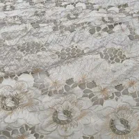 روتختی گیپور