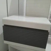 تولید کننده رشوی|لوازم سرویس بهداشتی|پاکدشت, پاکدشت (مامازند)|دیوار