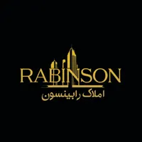 87 متری 2 خواب/شهید عراقی پاسداران|اجارهٔ آپارتمان|تهران, دبستان|دیوار