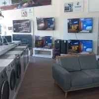 اجاق گاز بدون سود اسنوا