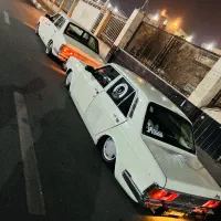 پیکان|خودرو سواری و وانت|اسلام‌شهر, شهرک احمدیه|دیوار