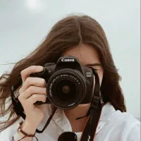 جذب نیروی عکاسی ( همراه با آموزش)