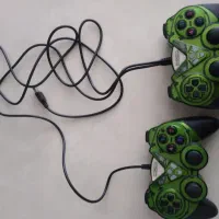 دسته کامپیوتر