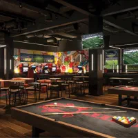 فروش واحد تجاری|فروش مغازه و غرفه|شاهین‌شهر, خبرنگار|دیوار