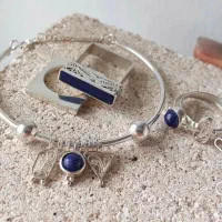 آموزشگاه فنی و حرفه ای طلاسازی|خدمات آموزشی|تبریز, |دیوار