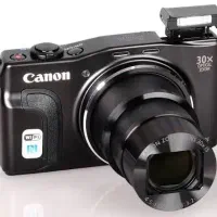 دوربین عکاسی کانن Canon Powershot SX710 HS