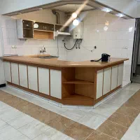 فروش کابینت و هود دست دوم