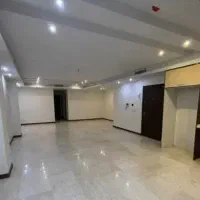 واحد-105متری-2خواب-فول-امکانات-کلید-نخورده