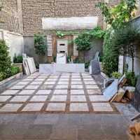 خونه نقلی/ مجیدیه شمالی امیرنیا تکواحدی|فروش خانه و ویلا|تهران, بنیهاشم|دیوار