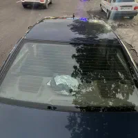 سمند EF7 ۹۴|خودرو سواری و وانت|رشت, علی آباد|دیوار