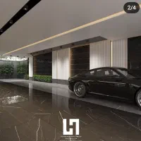 فروش-آپارتمان-95متری-شمالی