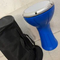 دو عدد تمپو|درام و پرکاشن|تبریز, |دیوار