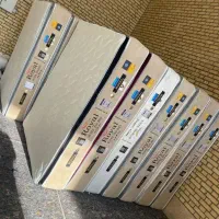 بیش از 50 مدل طرح انواع تشک رویال