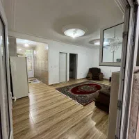 اجاره خانه دربستی در جای آرام|اجارهٔ خانه و ویلا|بندر انزلی, نیمه شعبان|دیوار