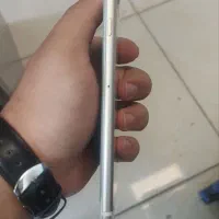 Iphone 7 Plus 128 LLA|موبایل|لنگرود, |دیوار