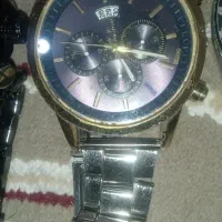 حراج فوری تعدادی ساعت مچی|حراج|کاشمر, |دیوار