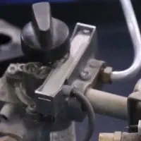 سرویسکار آبگرمکن دیواری و شیرآلات، مشیریه رضویه|خدمات پیشه و مهارت|تهران, مشیریه|دیوار