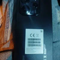 ردمی نوت14|موبایل|شیراز, شهرک مهرگان|دیوار