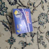 اسکاچ برای شست و شو