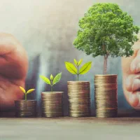 نیاز به سرمایه ازاد