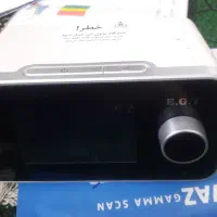 دستگاه کمک تنفسی بای پپ|پزشکی|تهران, الهیه|دیوار