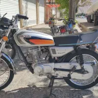 بلوچ ۸۶