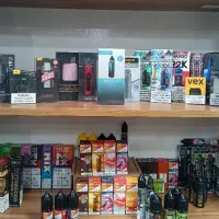 پاد،ویپ،سالت،جویس،کاتریج ومتعلقات