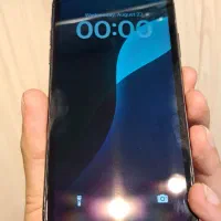 آیفون ۱۱ iphone 11|موبایل|مشهد, امام خمینی|دیوار