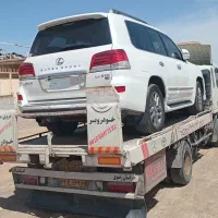 کفی خودروبر مروی