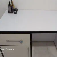 میز تحریر،کار،کامپیوتر|میز تحریر و کامپیوتر|کرمانشاه, |دیوار