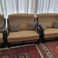 مبلمان تمیز فروش فوری