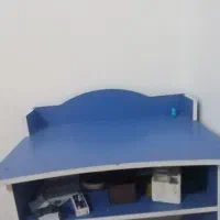 میز تحریر کودک|میز تحریر و کامپیوتر|مراغه, |دیوار