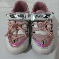 کفش بچگانه سایز ۲۶ در حد نو