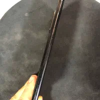 گوشی ردمی نوت 10 پرو