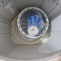 کهنه شور بچه|اسباب و اثاث بچه|سرپل ذهاب, |دیوار