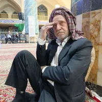 عکس پرسنلی گذرنامه فضای باز تولد یلدا عقدو عروسی