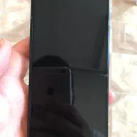 شیائومی redmi note 11|موبایل|کرج, باغستان|دیوار