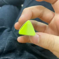 پاکن سبز ابی|اسباب‌‌بازی|کرمان, |دیوار