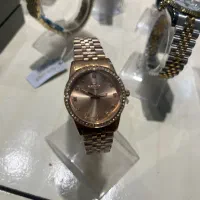 ساعت ست زنانه مردانه تیسوت|ساعت|نوشهر, |دیوار