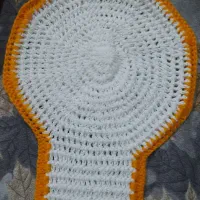 لیف|لوازم حمام|کرمانشاه, |دیوار